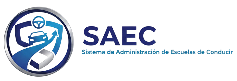 SAEC Logo